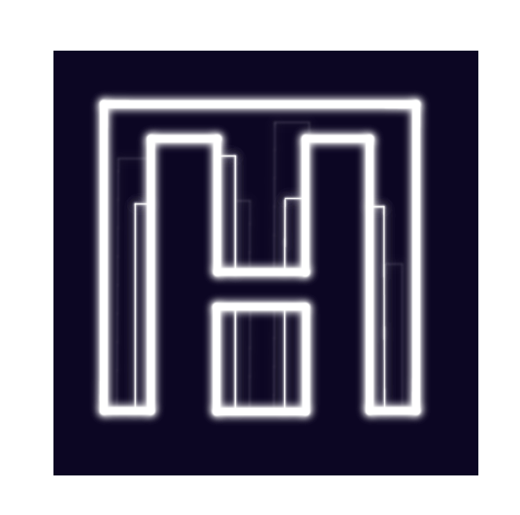 Hackathon sspw